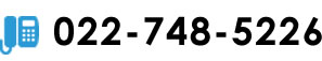 022-748-5226