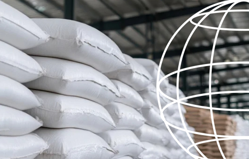 米穀販売・在庫管理システム