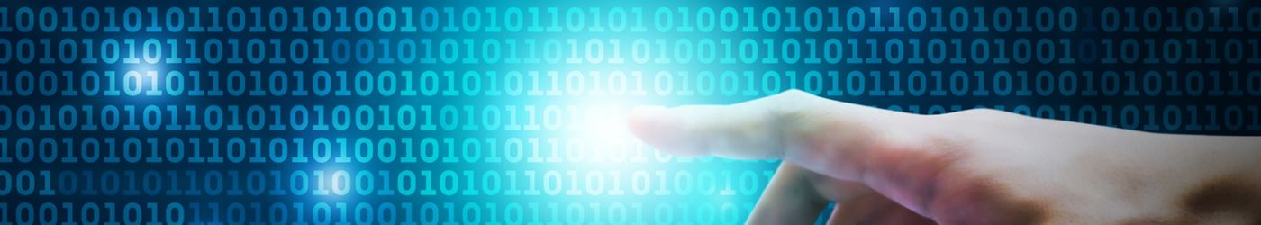 個人情報保護方針